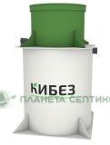 Септик КиБез 8