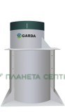 GARDA-10-2200-C