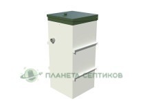 Септик Топас 6